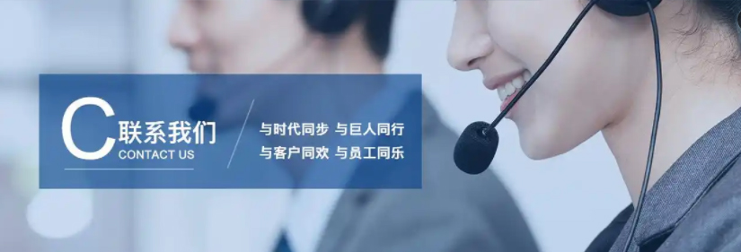 20250207151413680 20250207151413680